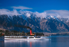 Queenstown 101219.jpg